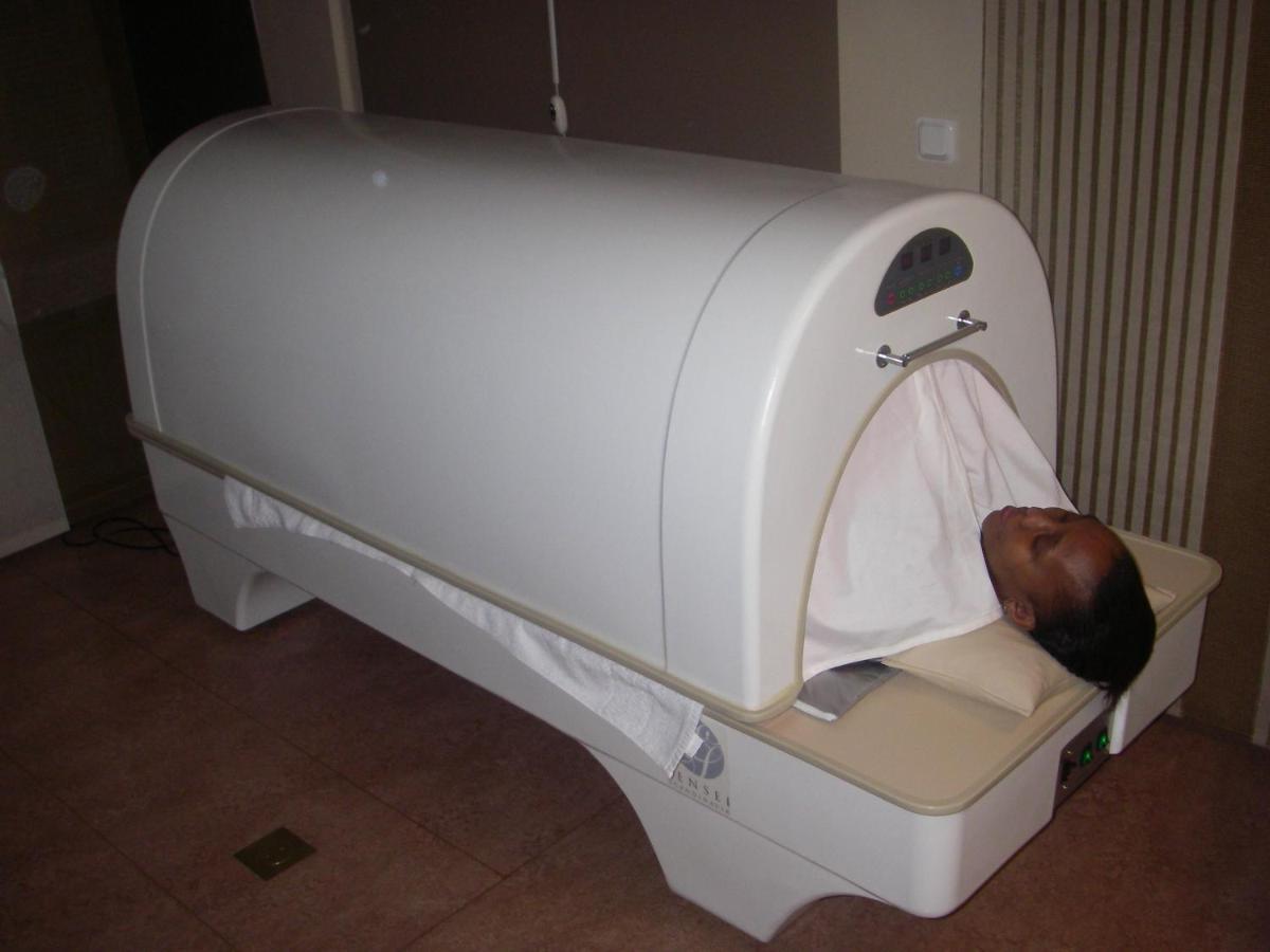 Kaellan Hotell Spa Konferens Åmliden 외부 사진