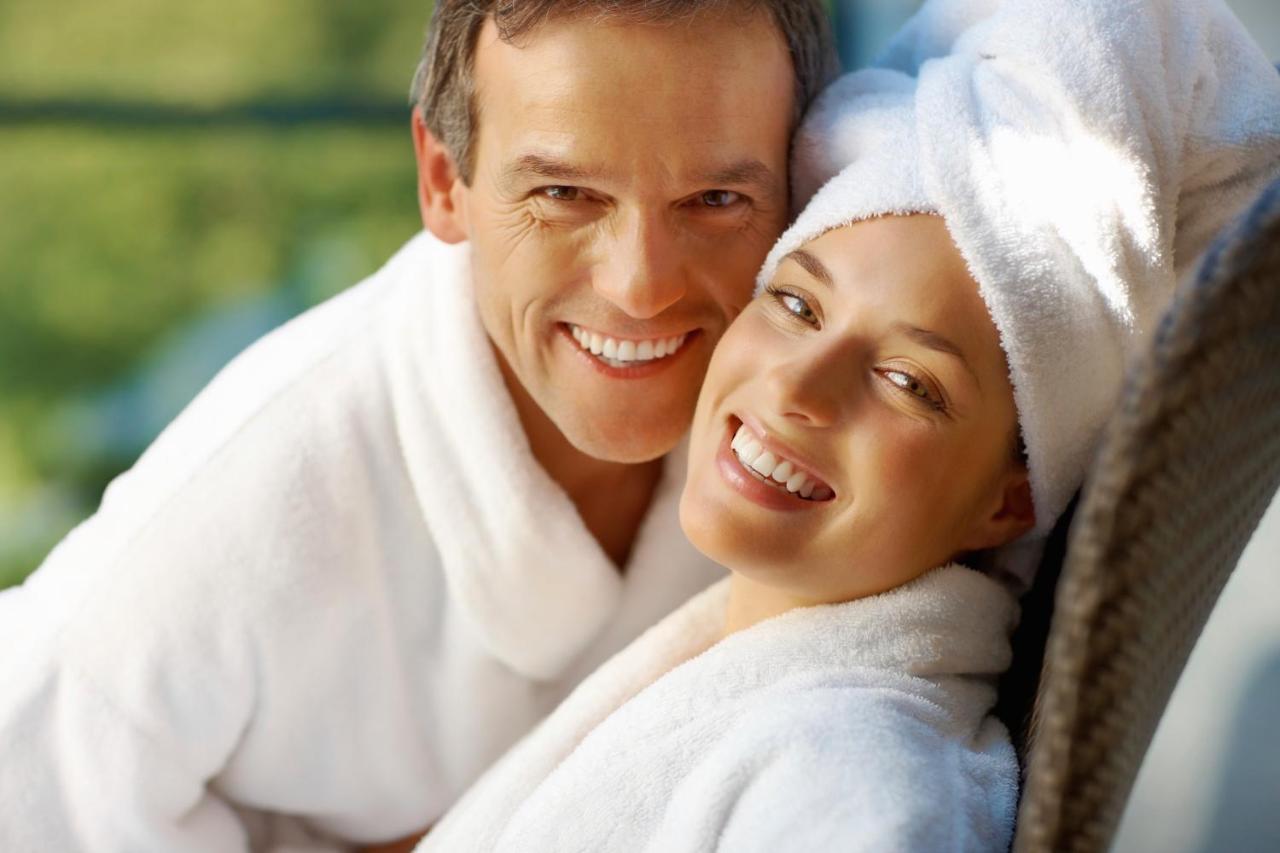 Kaellan Hotell Spa Konferens Åmliden 외부 사진